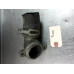 91L005 Thermostat Housing From 2004 Ford F-150 5.4 3L3E8594AA 91L005 Thermostat Housing From 2004 Ford F-150 5.4 3L3E8594AA